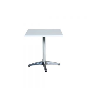 Cafe-Table-Square---White