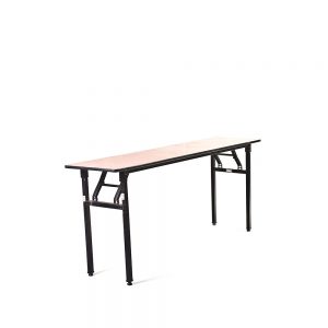 Conference-Table