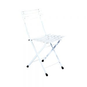 Deli-Slatted-Cafe-Chair-White