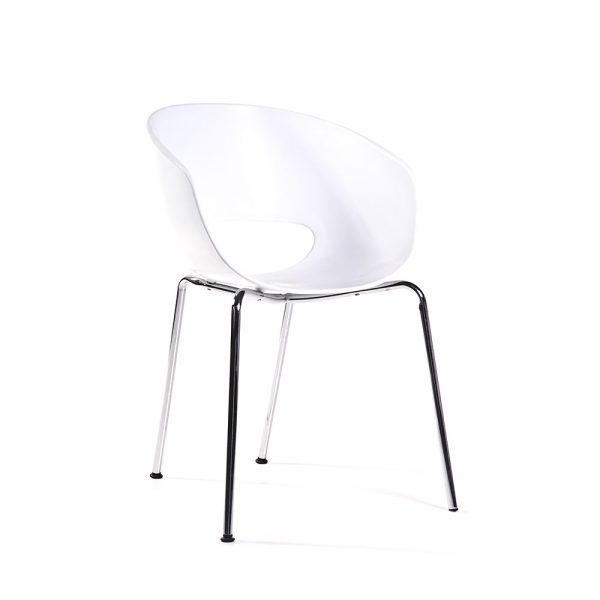 Orbit-Chair