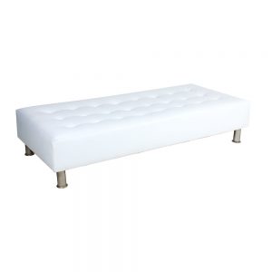 Ottoman-Day-Bed-Button