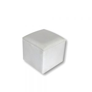Ottoman---Storage-Cube