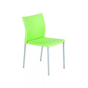 Regis-Cafe-Chair-Green