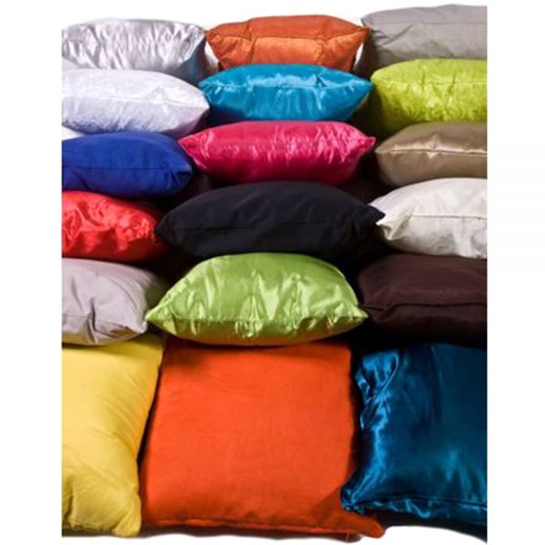 Scatter-Cushions