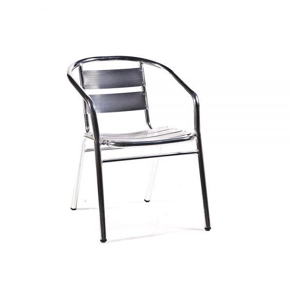 Slinger-Cafe-Chair-with-arms