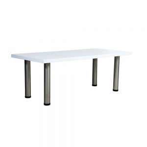 Standard-Coffee-Table---White