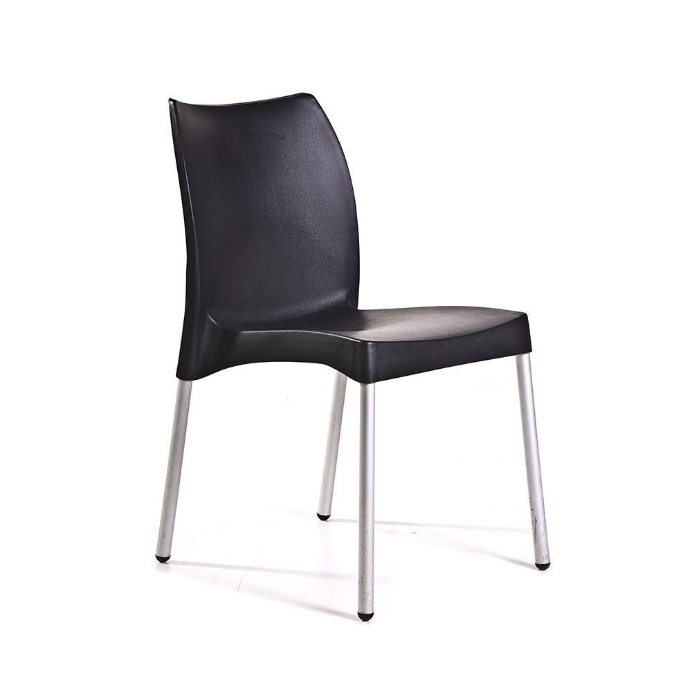 Star Chair Black Unik Furniture Hire Durban Kwazulunatal - Starchairblack star chair black unik furniture hire durban kwazulunatal - starchairblack