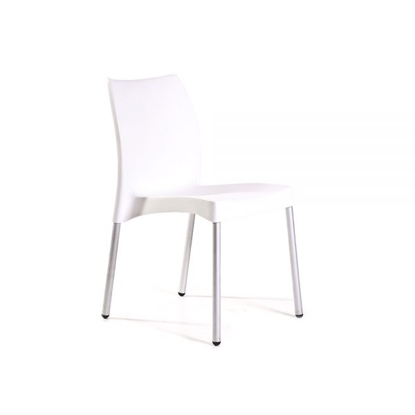 Star-Chair-White