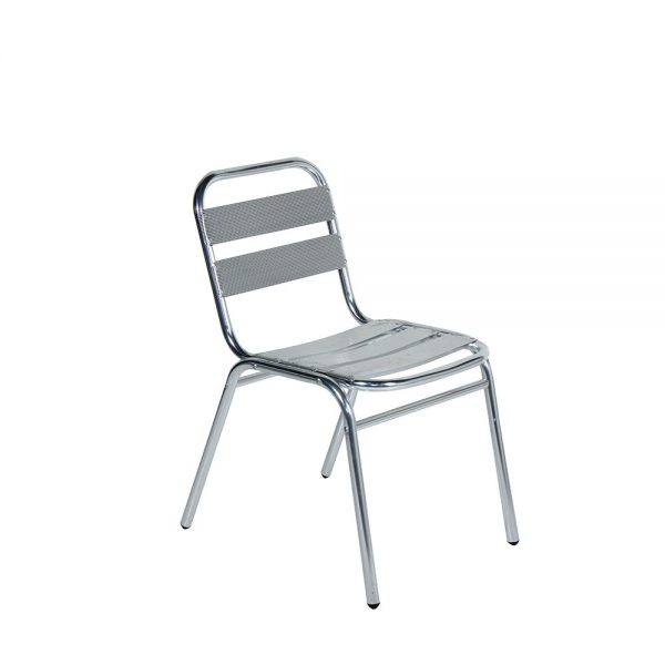 Stinger-Cafe-Chair