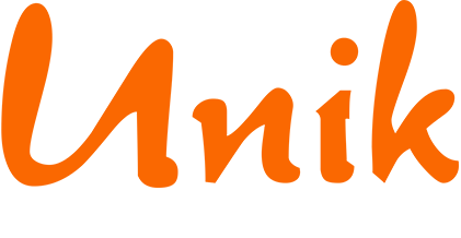 Unik Furniture Rentals | Furniture Hire Durban, KwaZulu-Natal