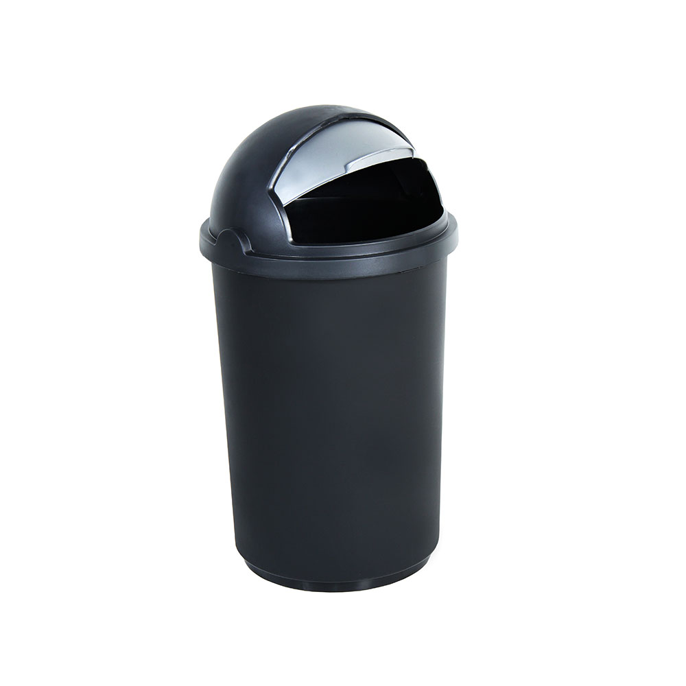 Waste Bin Flip Lid Unik Furniture Hire Durban, KwaZuluNatal