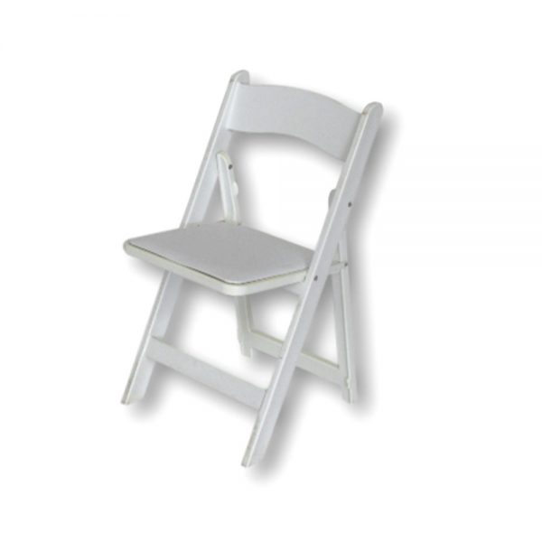 Wimbledon-Chair