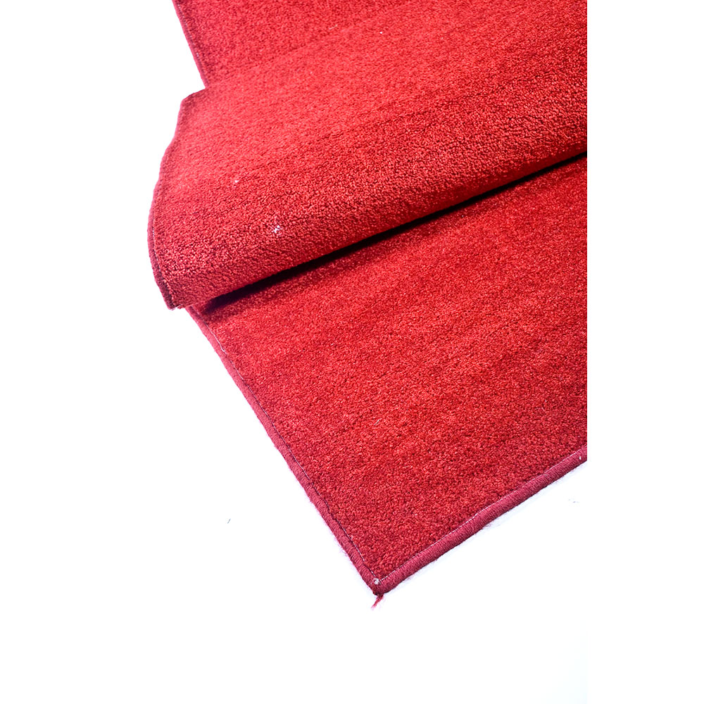 Carpet Runner Unik Furniture Hire Durban, KwaZuluNatal