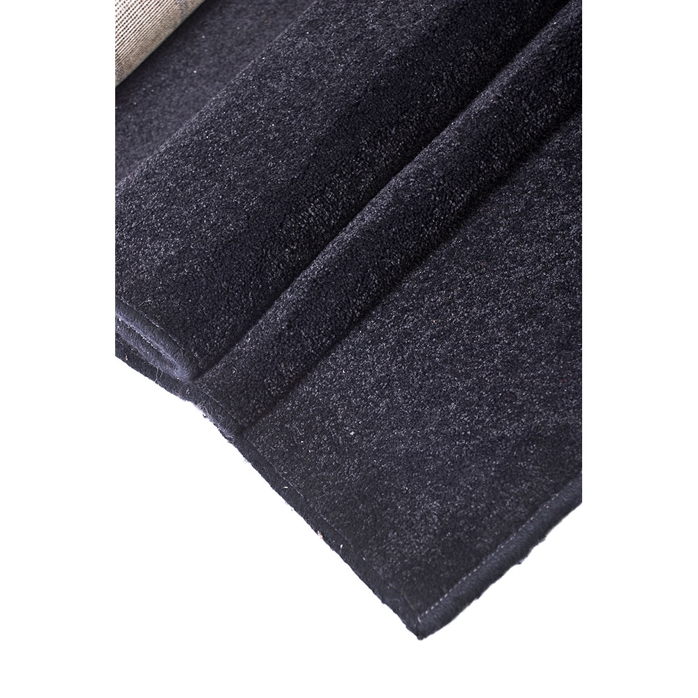 Carpet Runner Unik Furniture Hire Durban, KwaZuluNatal