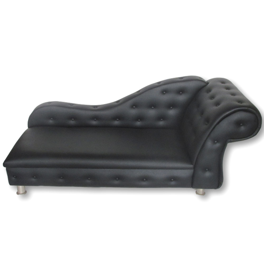 Chaise Lounger Unik Furniture Hire Durban, KwaZuluNatal