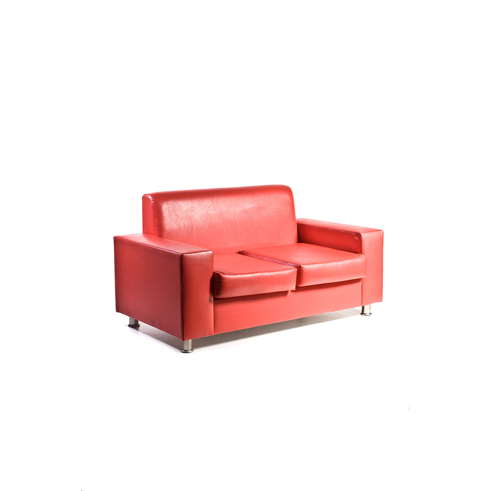 Products Archive Page 8 of 21 Unik Furniture Hire Durban, KwaZuluNatal