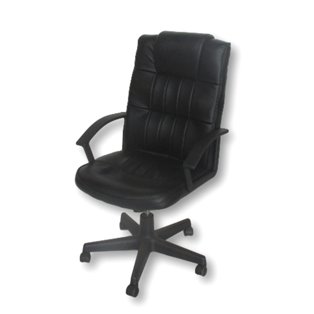 High Back Chair Unik Furniture Hire Durban, KwaZuluNatal