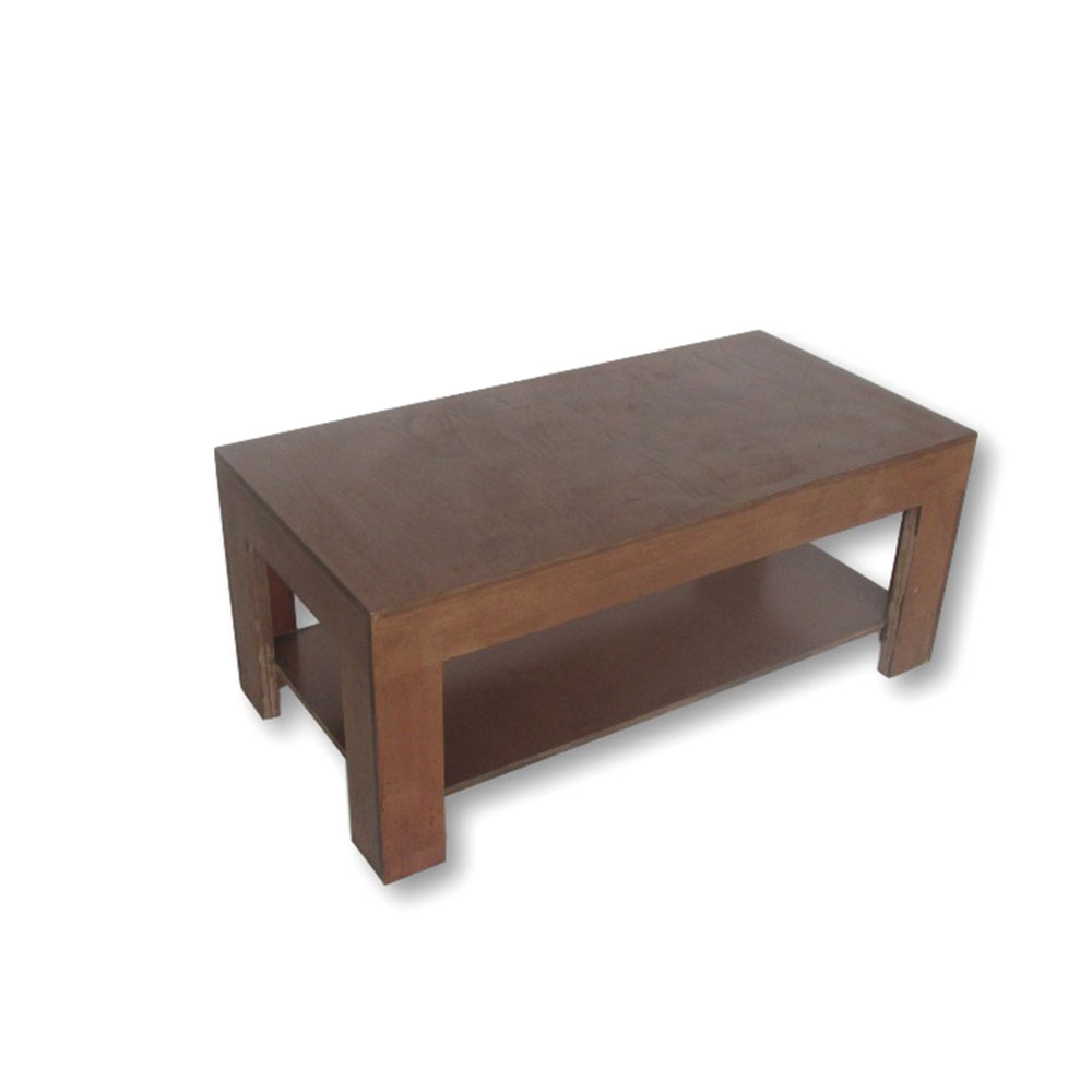 New Yorker Coffee Table Unik Furniture Hire Durban, KwaZuluNatal