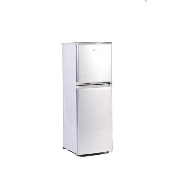 Upright Fridge Freezer Unik Furniture Hire Durban, KwaZuluNatal