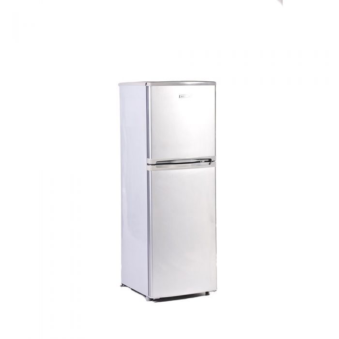 Upright Fridge Freezer Unik Furniture Hire Durban, KwaZuluNatal