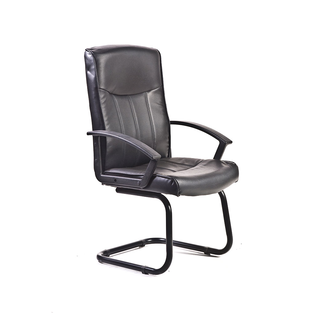 Products Archive Page 19 of 21 Unik Furniture Hire Durban, KwaZulu